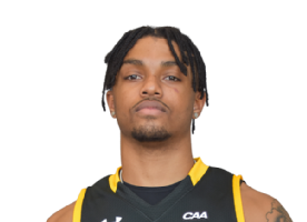 Tyler Gill