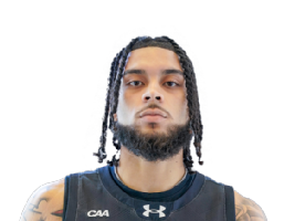 Tyler Coleman