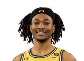 Rahdir Hicks