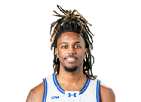 Tyler Rice