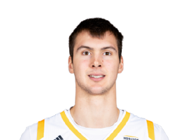 Cade Meyer