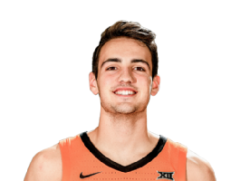 Brooks Manzer