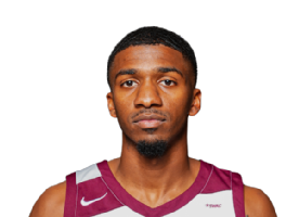 Darius Ford