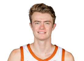 Cole Bott