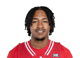 Elijah Hawkins