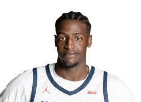 Ayodele Taiwo