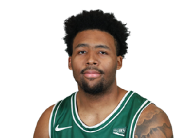 KJ Allen
