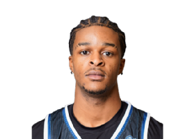 J'Quan Ewing