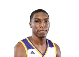 DeAngelo Ware