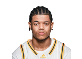 Quintin Murrell