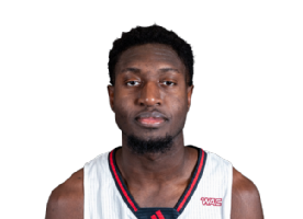 Malik Lamin
