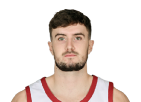 Ethan Price