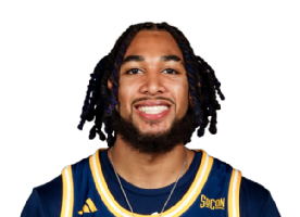 Makai Richards
