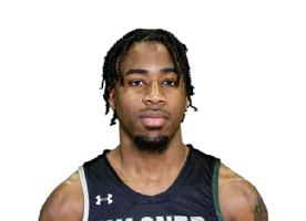 Brandon Brown