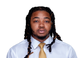 Shawn Williams