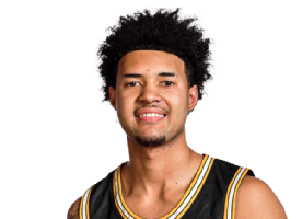 RJ Walker