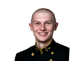 Mac MacDonald
