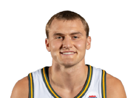 Chris Kuzemka