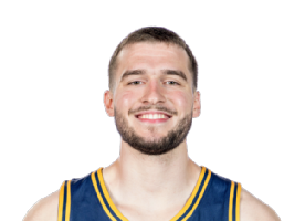 Milos Ilic