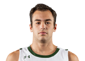 Charlie Weisberg
