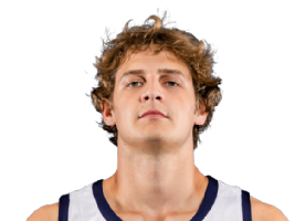 Burke Chebuhar
