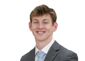 Ben Knostman