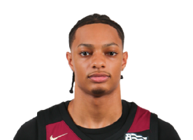 Isaiah Thompson