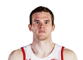 Ian Motta