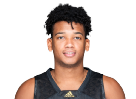 Lonnell Martin Jr.