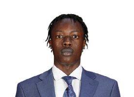 Mareng Gatkuoth