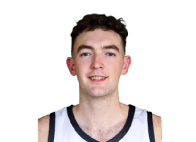 Griff Lamb