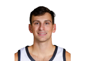 Blake Barker