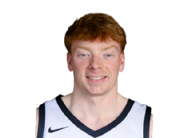 Luke Benson