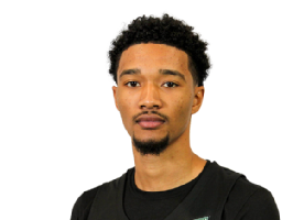 Michael Carter III