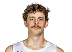 Mason Whittaker