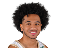 Xavier Ford