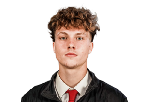 Josh Valentine