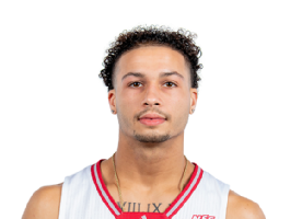 Dom Mello