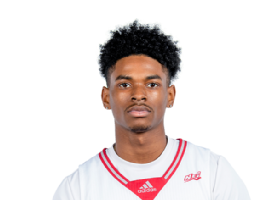 Najee Coursey