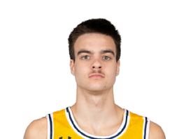 Nick Filchner