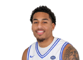 Andre Washington