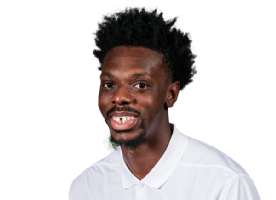 Yaw Obeng-Mensah