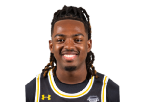 JC Harris
