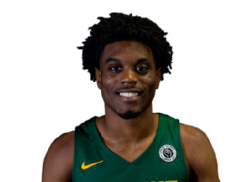 Evan Guillory