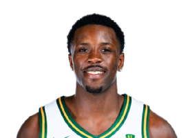Sam Alamutu