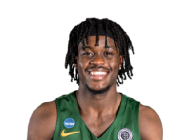 Michel Ndayishimiye