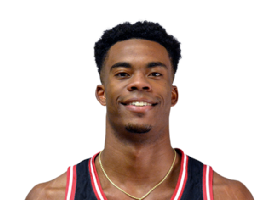 KJ Pruitt