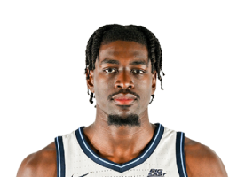 Enoch Boakye
