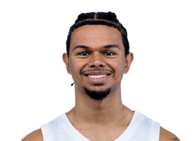 DyShawn Hobson