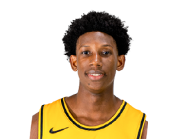 Darius Sherman